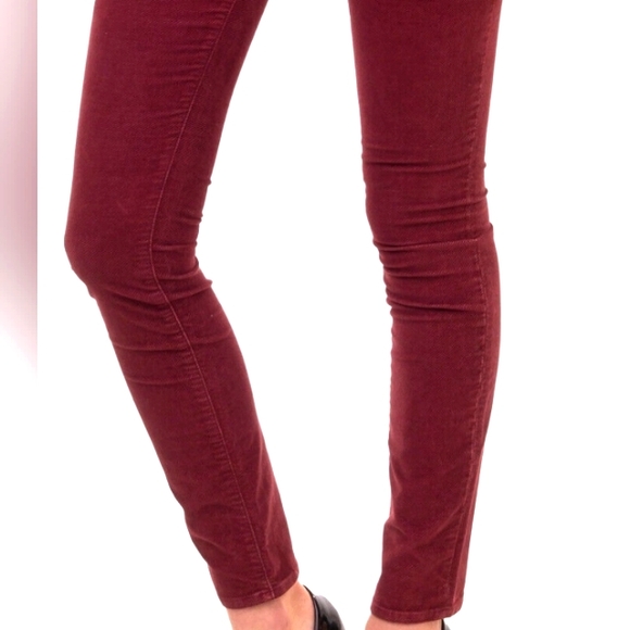 💥 MARC BY MARC JACOBS  💥 - Picture 12 of 13